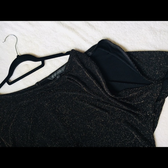 Forever New Party wear top for any trendy women - Picture 6 of 6